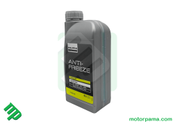antigelo polaris (2)